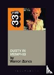 Zanes, Warren - Dusty Springfield's Dusty in Memphis