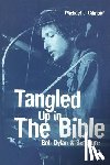Gilmour, Michael J. (Providence College - Tangled Up in the Bible