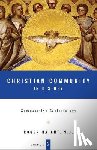Haight, Rev Prof Roger D. - Christian Community in History Volume 2
