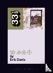 Davis, Erik - Led Zeppelin's Led Zeppelin IV
