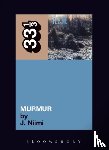 Niimi, J. - R.E.M.'s Murmur