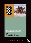 Bruno, Franklin - Elvis Costello's Armed Forces