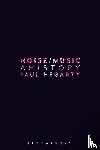 Hegarty, Paul - Noise/Music