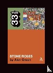 Green, Alex - The Stone Roses' The Stone Roses