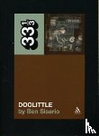 Sisario, Ben - The Pixies' Doolittle