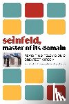  - Seinfeld, Master of Its Domain