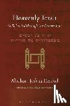 Heschel, Abraham Joshua - Heavenly Torah