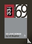 Beghtol, LD - The Magnetic Fields' 69 Love Songs