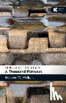 Holland, Professor Eugene W. - Deleuze and Guattari's 'A Thousand Plateaus'