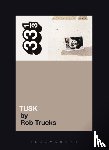 Trucks, Rob - Fleetwood Mac's Tusk