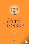 O'Loughlin, Thomas - Celtic Theology