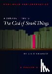 Mullaney, Dr Julie - Arundhati Roy's The God of Small Things