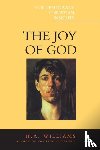Williams, CR - Joy of God