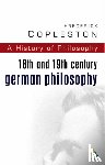 Copleston, Frederick - History of Philosophy Volume 7