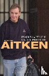 Aitken, Jonathan - Psalms for People Under Pressure