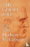 McCabe, Father Herbert - The Good Life