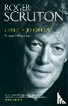 Scruton, Sir Roger - Gentle Regrets