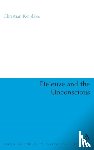 Kerslake, Dr Christian - Deleuze and the Unconscious