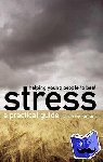 McNamara, Sarah - Helping Young People to Beat Stress - A Practical Guide