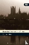 Moran, Maureen - Victorian Literature and Culture