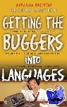 Barton, Dr. Amanda - Getting the Buggers into Languages 2nd Edition