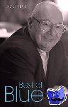 Blue, Rabbi Lionel - Best of Blue