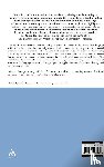  - Advanced Language Learning