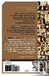 Deleuze, Gilles (No current affiliation) - Nietzsche and Philosophy