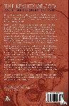 Davies, Fr Brian (Fordham University - The Reality of God and the Problem of Evil