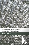 Preston, Dr John - Kuhn's 'The Structure of Scientific Revolutions'