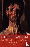 McCabe, Father Herbert - Faith Within Reason