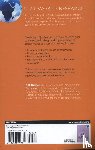 Gillham, Bill - Developing a Questionnaire