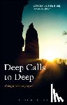 Foster, Dom David - Deep Calls to Deep