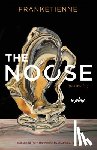 Franketienne - The Noose