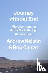 Nelson, Andrew, Curran, Rob - Journey without End