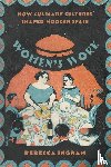 Ingram, Rebecca - Women's Work