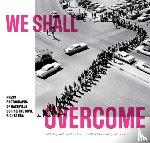 Lewis, John - We Shall Overcome