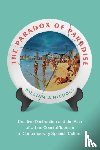 Nichols, William - The Paradox of Paradise