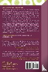 Navarrete, Jorge Quintana - Biocosmism