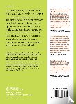 Katz, Rebecca, Moore, Mackenzie S. - The Outbreak Atlas