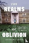Ross, Andrew C. - The Realms of Oblivion