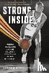 Maraniss, Andrew, White, Derrick E., Moore, Louis - Strong Inside