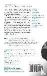 Boll, Jessica, Davidson, Robert, Dunai, Suzanne, Alvarez, Luis Benito Garcia - Digestible Governance