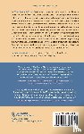 Iannone, Catalina - Cities Beyond Crisis
