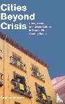 Iannone, Catalina - Cities Beyond Crisis