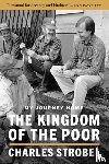 Strobel, Charles, Patchett, Ann - The Kingdom of the Poor