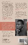 Brown, Amaris, Davis, Thadious M., Gumbs, Alexis Pauline, Holland, Sharon P. - The Flesh of the Matter