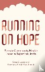 Closser, Svea - Running on Hope