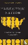 Vera, Hector - Yardstick Nation