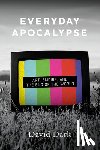 Dark, David - Everyday Apocalypse